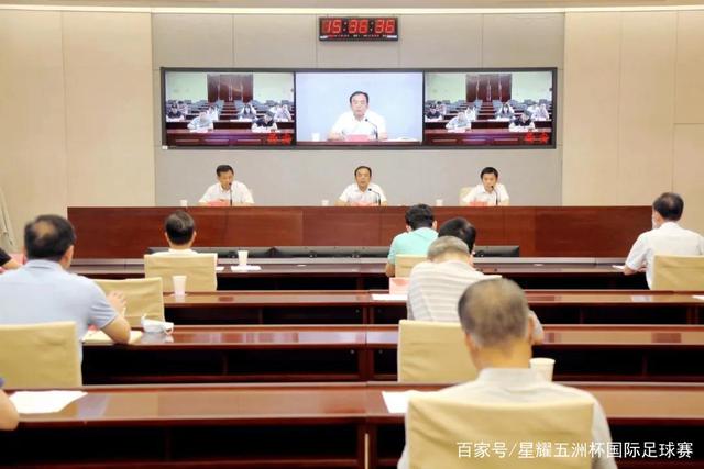乐鱼(leyu)官网应用下载